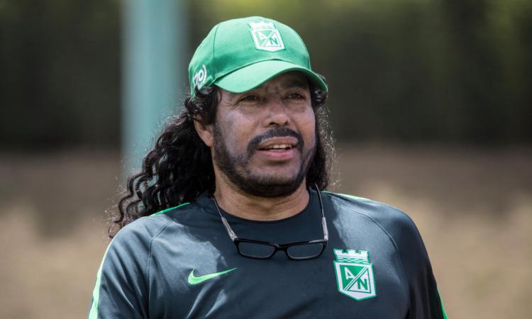 Atlético Nacional haría el mejor fichaje de su historia en 2026