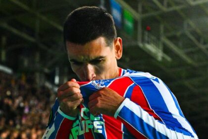 Atlético Nacional recibiría un dineral por un posible fichaje del PSG