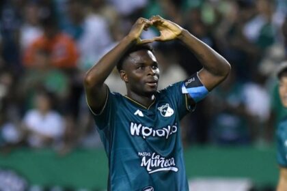 Foto: Avilés Hurtado IG