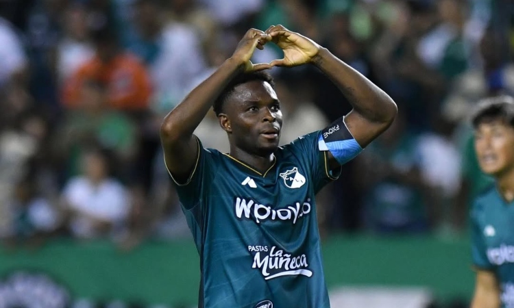 Foto: Avilés Hurtado IG