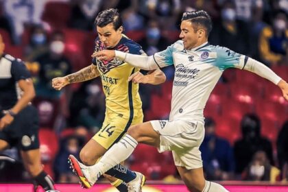 Foto: Nicolás Benedetti cuenta de IG