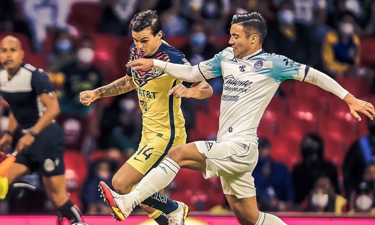 Foto: Nicolás Benedetti cuenta de IG