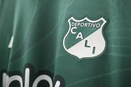 escudo-deportivo-cali