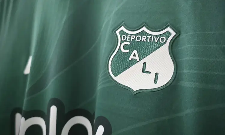escudo-deportivo-cali