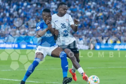 helibelton-palacios-jugador-de-millonarios-vs-boyaca-chico