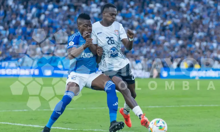 helibelton-palacios-jugador-de-millonarios-vs-boyaca-chico