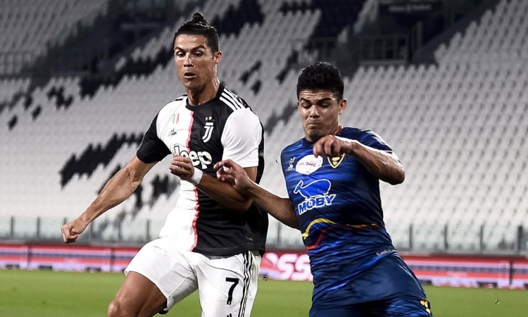 Foto: Brayan Vera IG