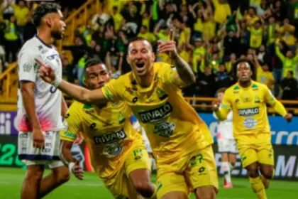 luciano-pons-del -bucaramanga