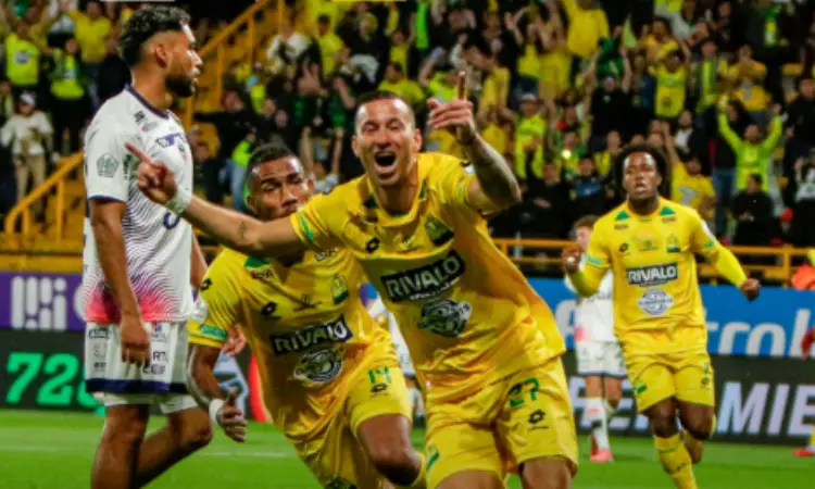 luciano-pons-del -bucaramanga