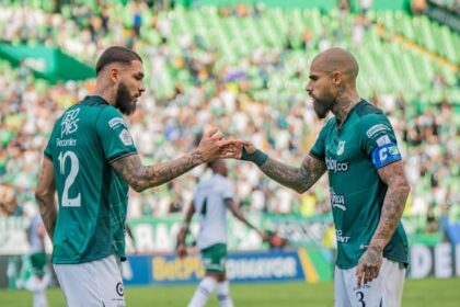 Foto: José Caldera IG