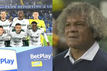 jugadores-del-cali-y-alberto-gamero