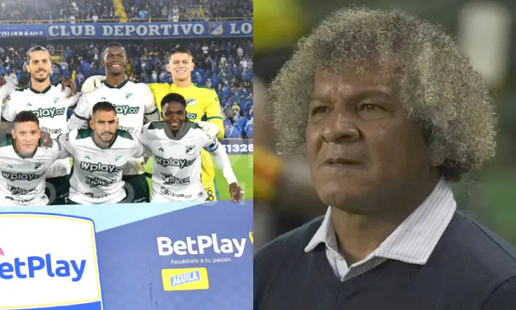 jugadores-del-cali-y-alberto-gamero