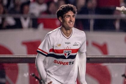 Foto: Juan Dinenno cuenta de X