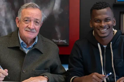 enrique-camacho-con-carlos-darwin-quintero