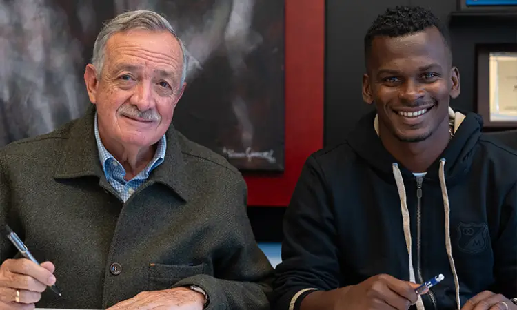 enrique-camacho-con-carlos-darwin-quintero