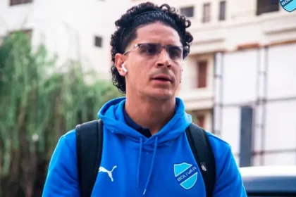 daniel-cataño-de-bolivar