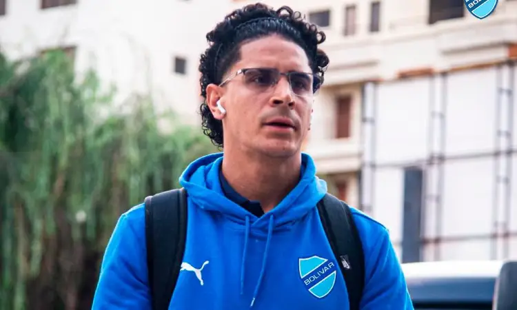 daniel-cataño-de-bolivar