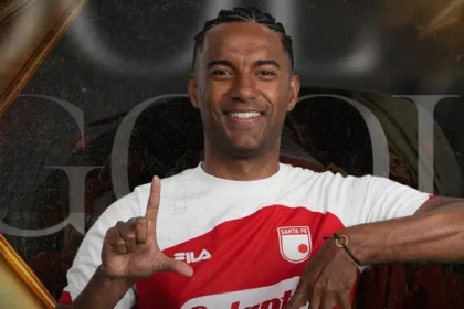 christian-mafla-lateral-de-santa-fe