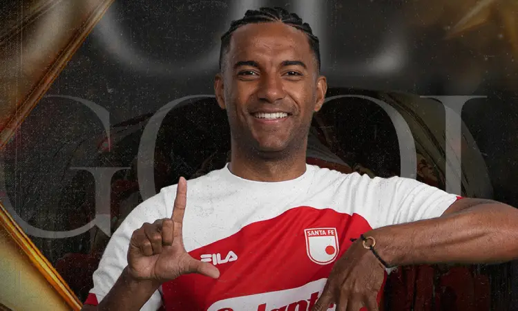 christian-mafla-lateral-de-santa-fe