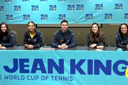 nomina-de-colombia-billie-jean-king-cup
