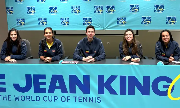 nomina-de-colombia-billie-jean-king-cup