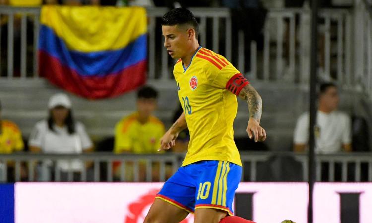 Conmebol: América evalúa crear una Liga de Naciones