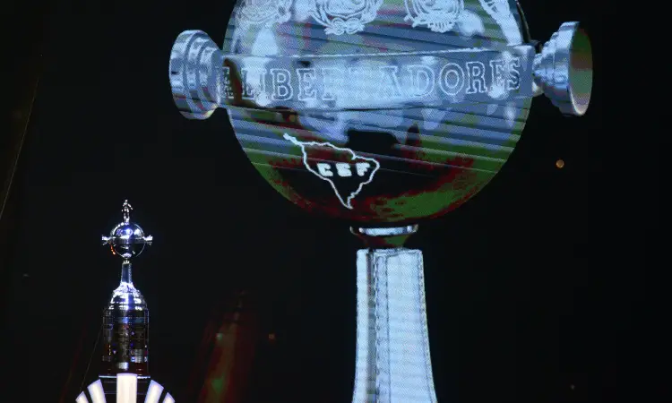 trofeo-copa-libertadores