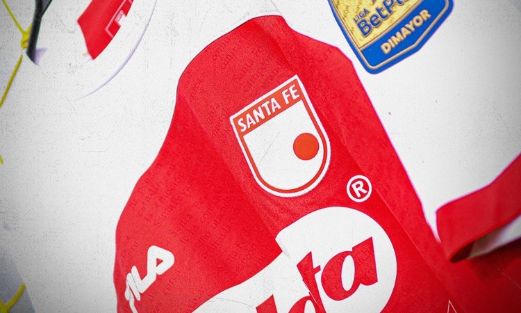 Foto: Santa Fe cuenta de X