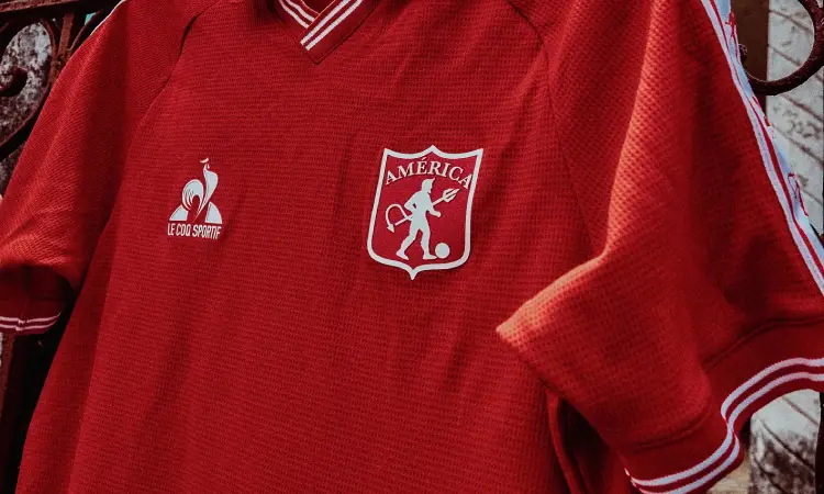 camiseta-america-2025-2