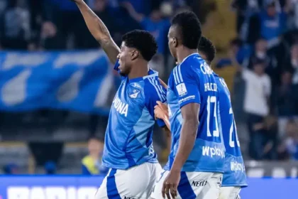 jugadores-de-millonarios-2025-2