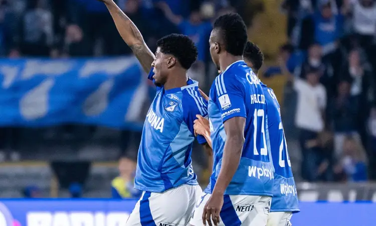 jugadores-de-millonarios-2025-2