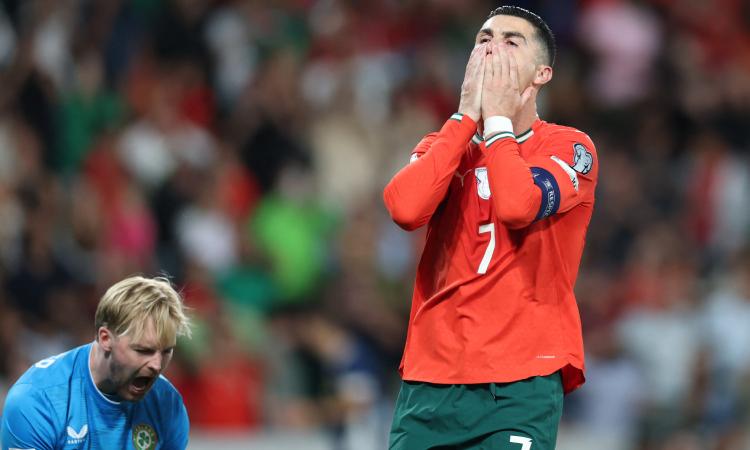 ¿Se pierde Cristiano Ronaldo el inicio del Mundial? Esto dijo FIFA