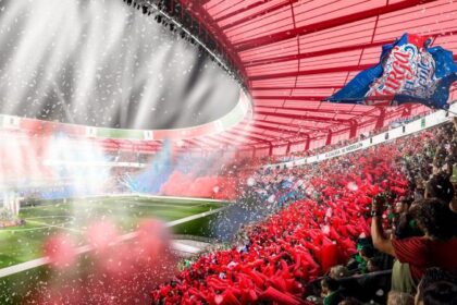 DIM le daría ventaja a América de Cali para que clasifique