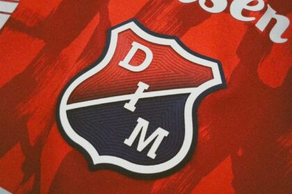 Foto: DIM cuenta de X