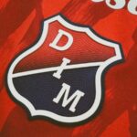 Foto: DIM cuenta de X