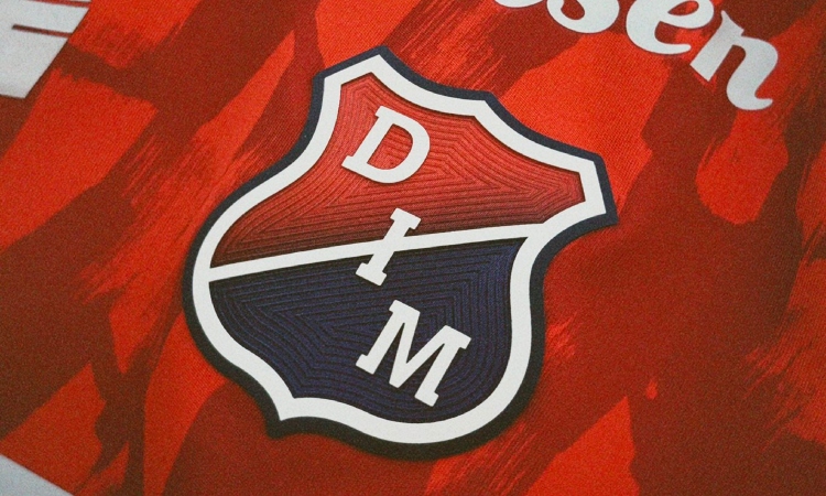 Foto: DIM cuenta de X