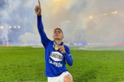 Daniel-Cataño-Millonarios