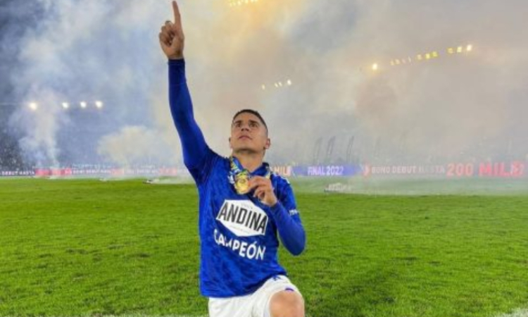 Daniel-Cataño-Millonarios