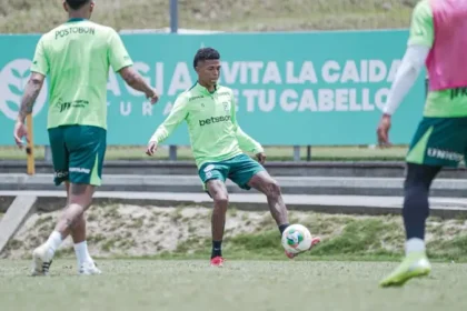 billy-arce-atletico-nacional