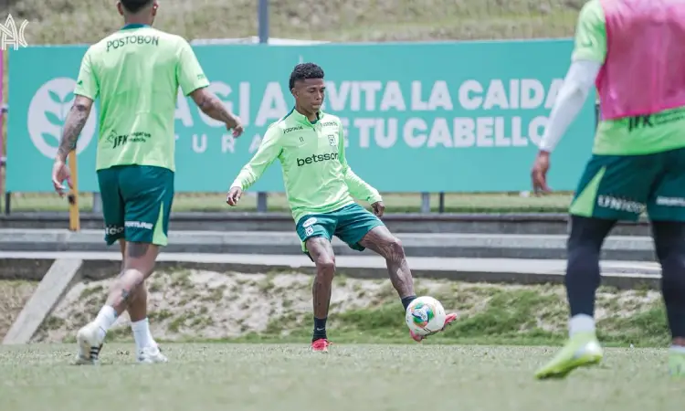 billy-arce-atletico-nacional