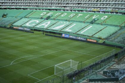 Deportivo Cali ficharía este lateral derecho para el 2026