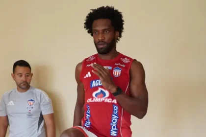 didier-moreno-jugador-del-junior