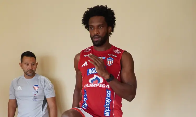 didier-moreno-jugador-del-junior