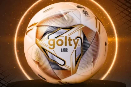 balon-liga-betplay-2025