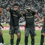 Foto: Marino Hinestroza cuenta de IG