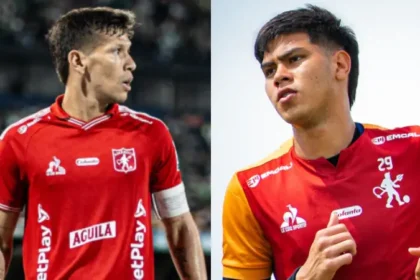 rafael-carrascal-y-jose-cavadia-del-america