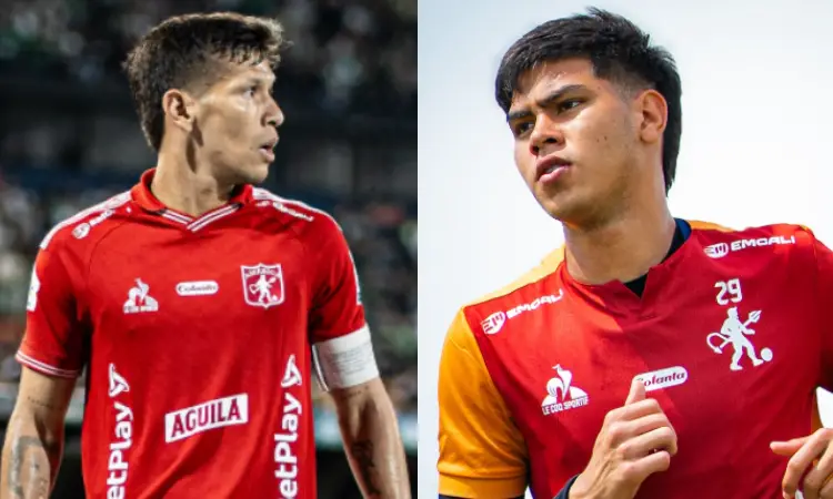 rafael-carrascal-y-jose-cavadia-del-america