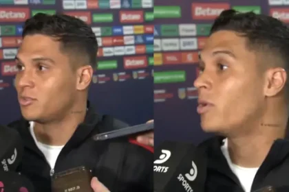 juan-fernando-quintero-jugador-de-river-plate