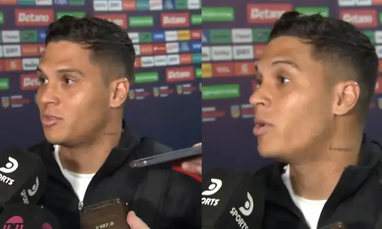 juan-fernando-quintero-jugador-de-river-plate