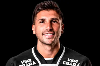 lucas-mugni-jugador-de-ceara